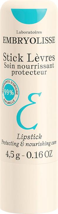 Image du produit Embryolisse Nourishing Cares (50 ml)