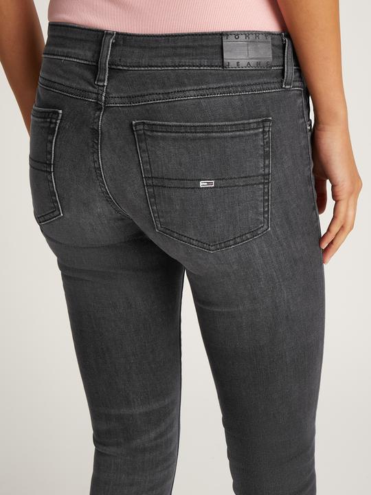 Actual product image Tommy Jeans 10021266 (W29/L30)