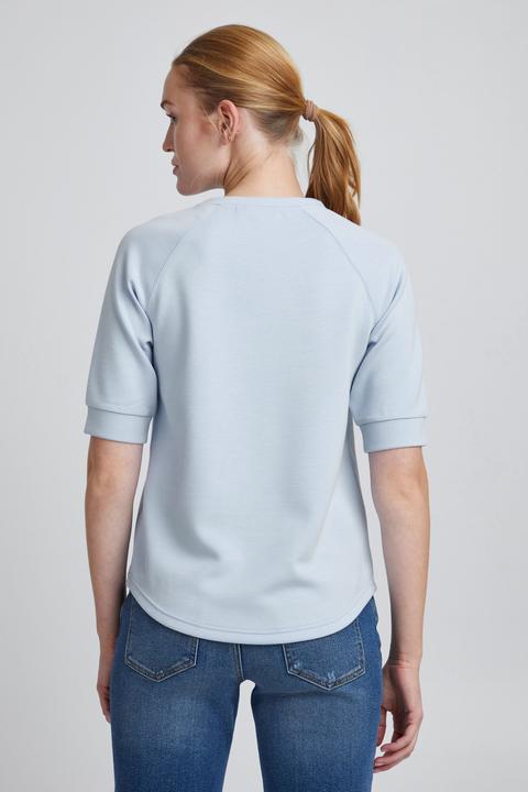 Immagine prodotto B.young BYPUSTI TSHIRT 2 20811058 (XS)