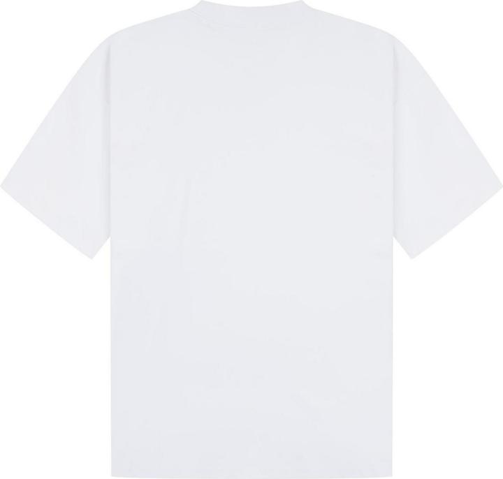 Image du produit Casual Classics - T-shirt - Adulte (XS)