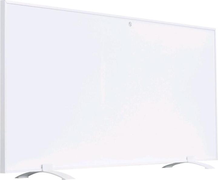 Produktbild SHE SHX SHXA700-WiFi Infrarotheizung mit WiFi 700 Watt, weiss