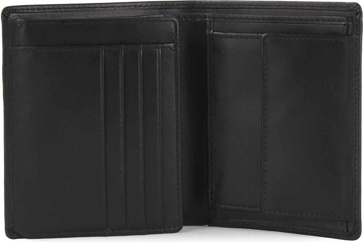 Image du produit Jost Porte-monnaie Aarhus en cuir 12.5 cm