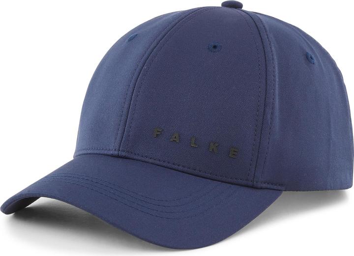 Actual product image Falke Unisex Golf Cap (One size)