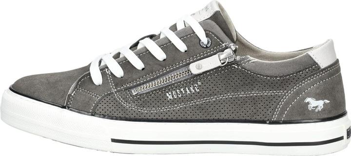 Image du produit Mustang Sneaker (40)