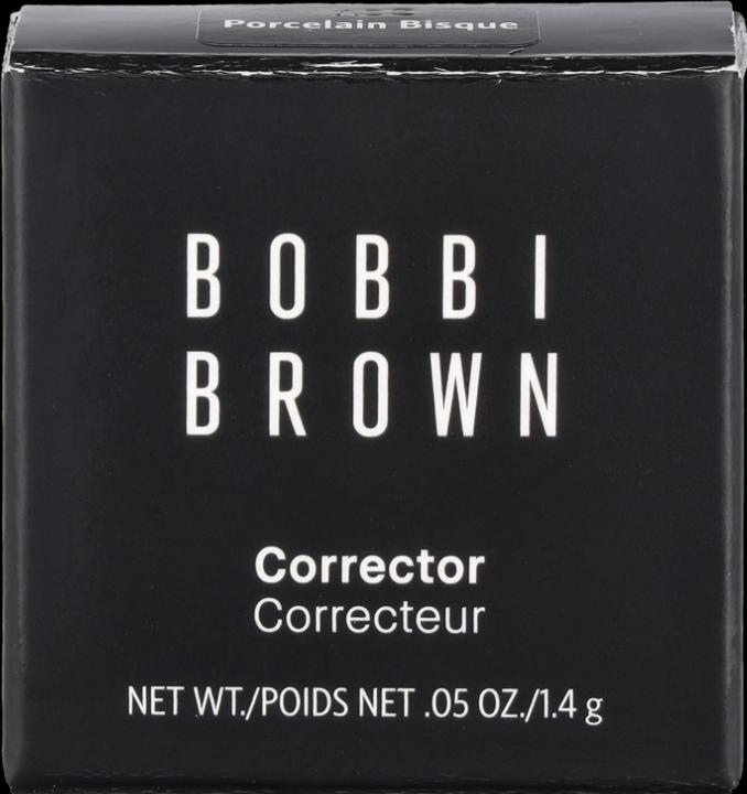 Produktbild Bobbi Brown Corrector (Porcelain Bisque)