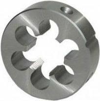 Actual product image Fanar NARZYNKA M24x2 HSS800F