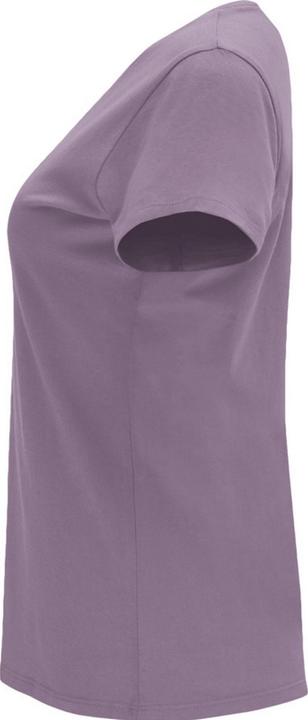 Produktbild Alpinia Capri TShirt kurzärmlig (S)