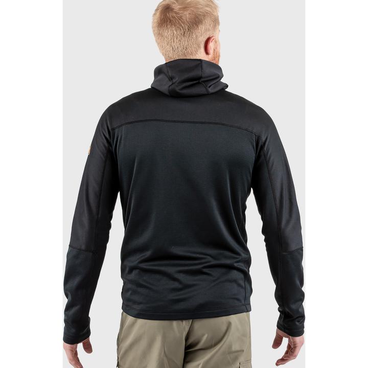 Produktbild Fjällräven Abisko Trail Fleece (XL)