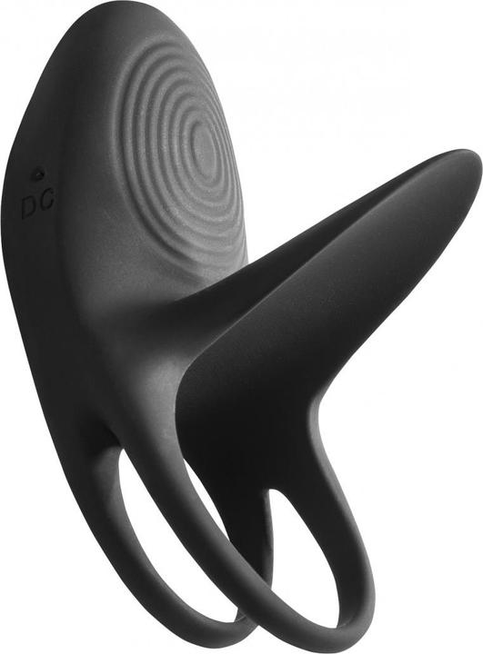 Image du produit Malesation Vibro Pleasure (4.20 cm)