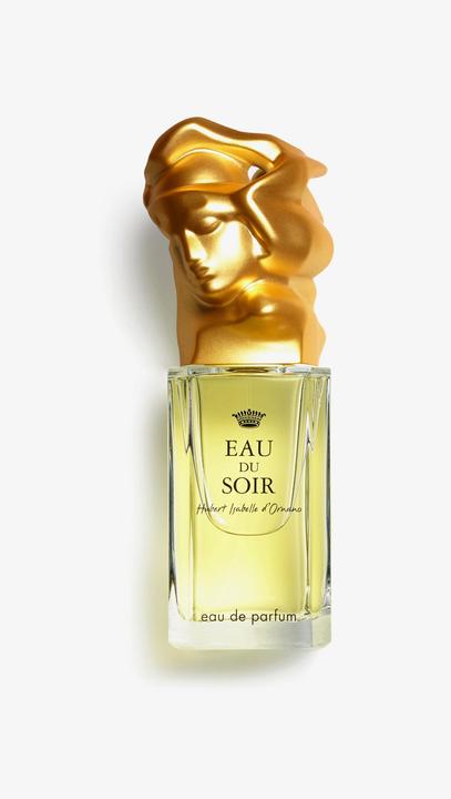 Immagine prodotto Sisley Eau Du Soir Eau De Parfum Spray (Eau de parfum, 30 ml)