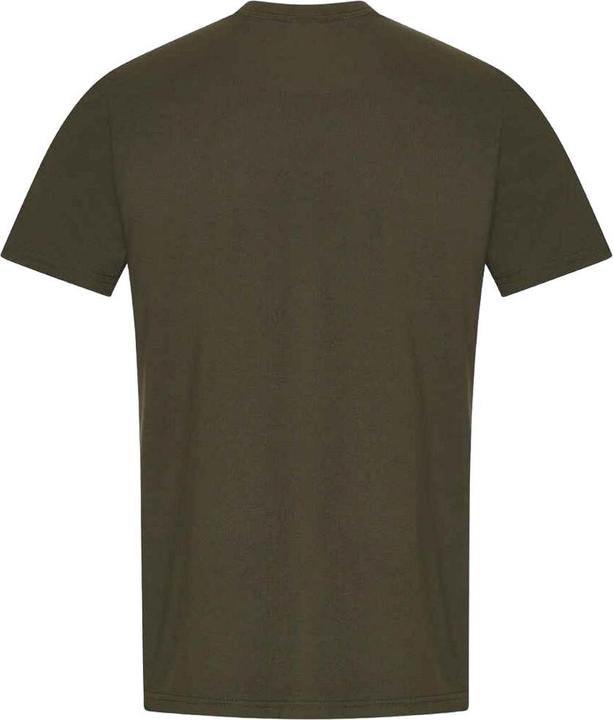 Immagine prodotto Pro RTX Pro Maglietta Uomo (M)