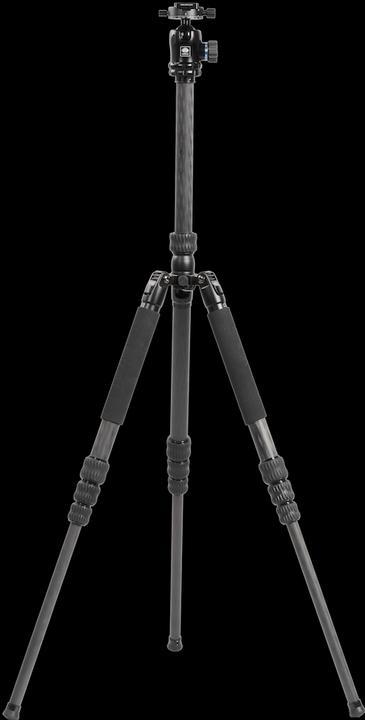 Image du produit Sirui MT-2204+MT-20 (Carbone)