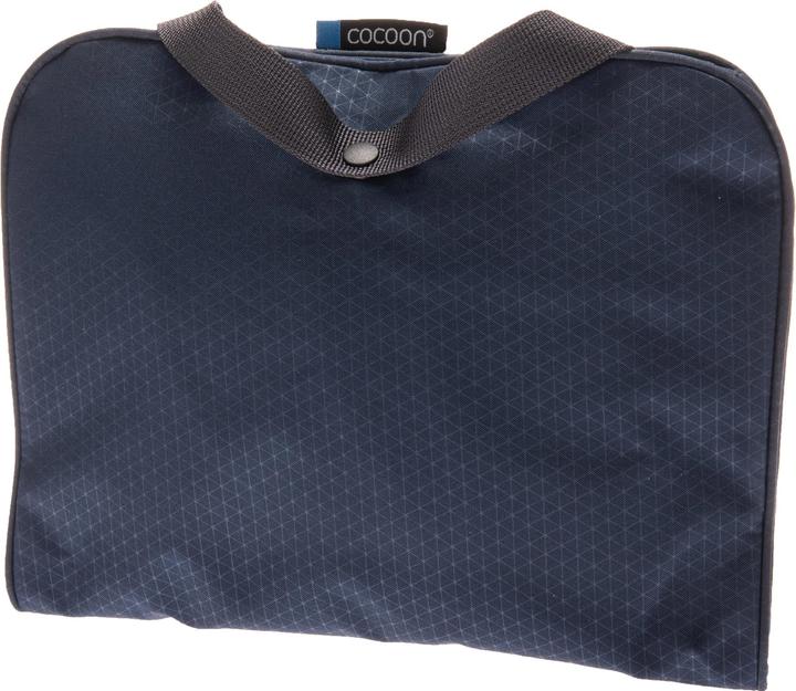Actual product image Cocoon Six Shoe Pack 41 x 28 x 14 cm