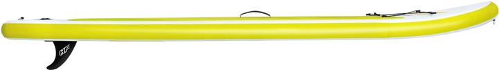 Immagine prodotto Bestway HF SUP Set Sea Breeze 305x84x12cm (10')