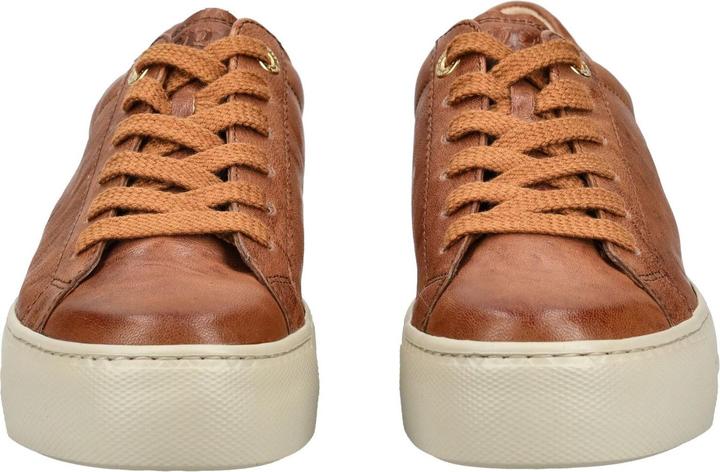 Produktbild Paul Green Sneaker (39)