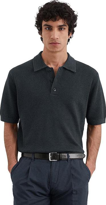 Immagine prodotto Marc O'Polo Poloshirt (XL)