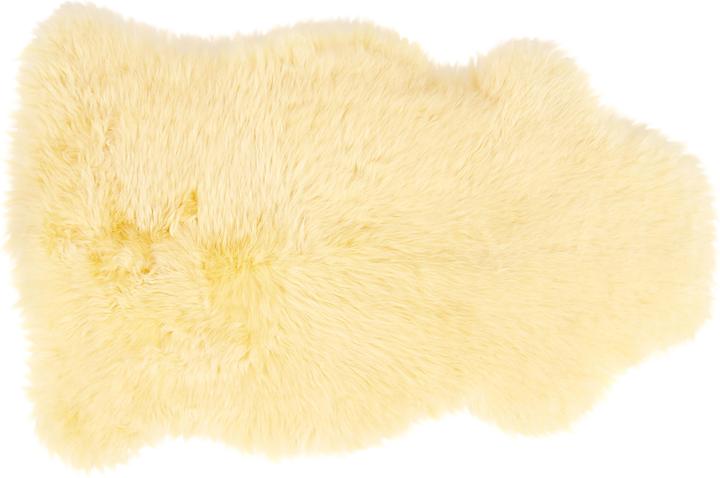 Image du produit Kaiser Peau de bébé médicale en haute laine (100 cm)