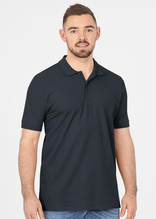 Image du produit JAKO Polo organique (42)