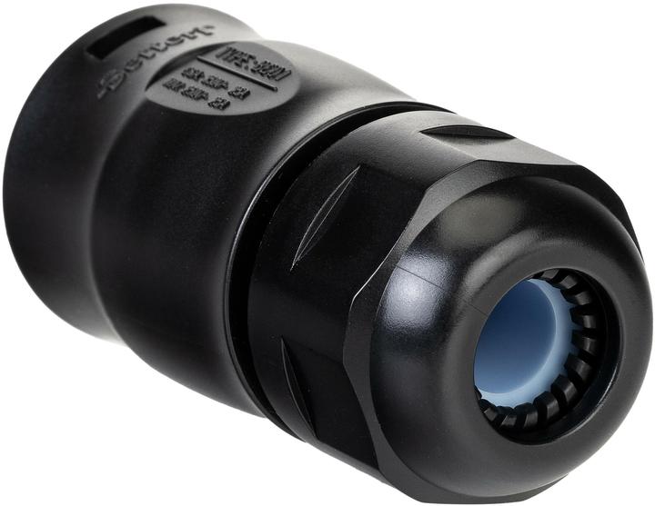 Image du produit Furber.power Betteri BC01 Buchse (Câble solaire)