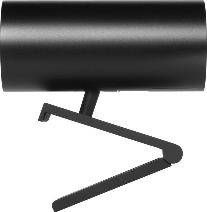 Productafbeelding Dell UltraSharp WB7022 (8.60 Mpx)