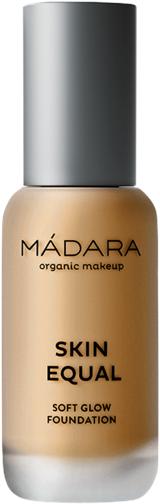 Produktbild Madara Cosmetics Skin Equal 30 ml Flüssigkeit 60 Olive (60 Olive)
