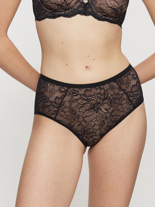 Immagine prodotto Triumph Amourette Charm maxi slip (42, Confezione da 2)