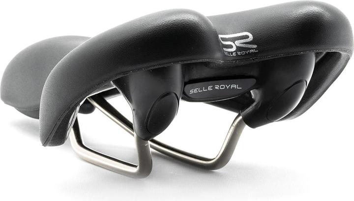 Produktbild Selle Royal Freccia Premium Range