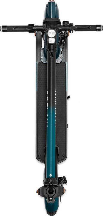 Image du produit SoFlow SO4 Pro Gen 2 (20 km/h, 40 km, 500 W)