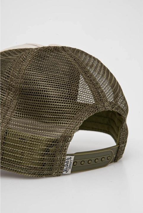 Image du produit Von Dutch Kalmar (Taille unique)