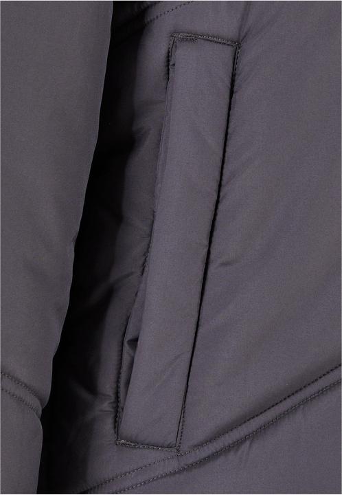 Produktbild Urban Classics Arrow Puffer Jacket (XL)