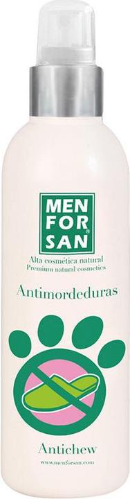 Menforsan Anti-Bite, 125 Ml (125 ml)