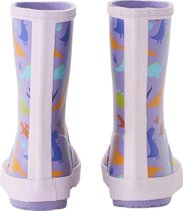 Produktbild Hunter Gummistiefel Dinosaurier (24)