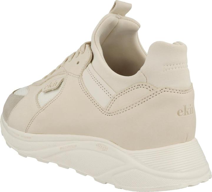 Image du produit ekn Larch - 62979 (45)