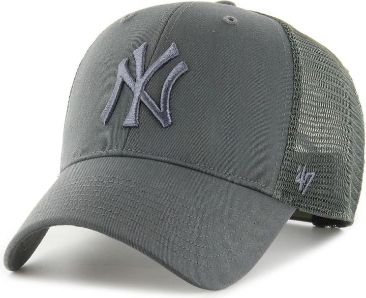 Produktbild 47 Brand Trucker Branson MLB New York Yankees