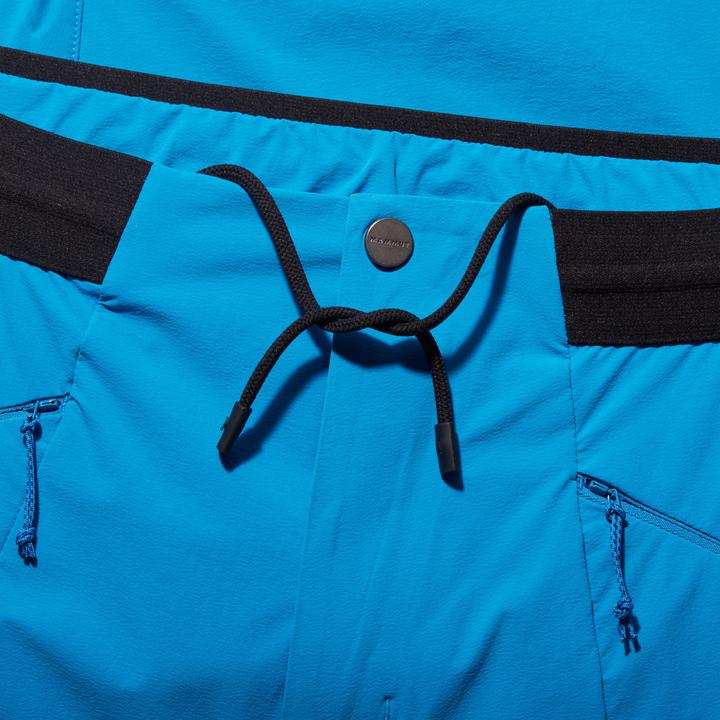 Image du produit Mammut Short Aenergy Light SO Hommes (M)