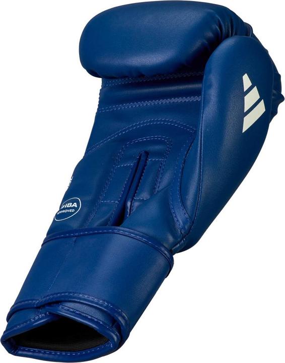 Actual product image adidas Aiba (12 OZ)