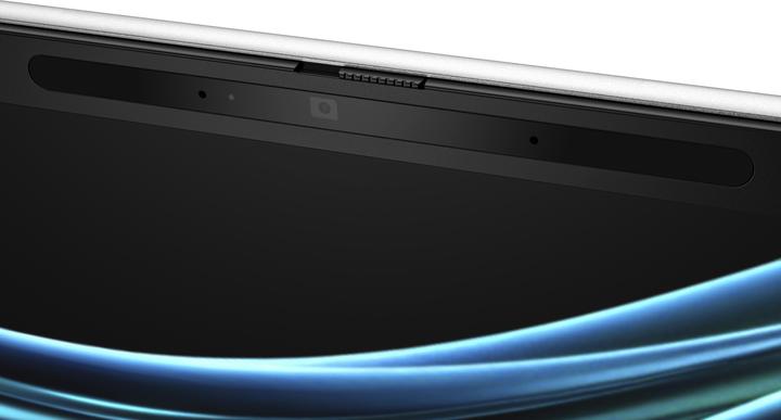 Actual product image HP EliteBook 865 16 inch G11 Notebook PC, AMD Ryzen™ 5, 40.6 cm (16"), 1920 x 1200 pixels, 16 G (16", AMD Ryzen 5 8540U, 16 GB, 512 GB, DE)