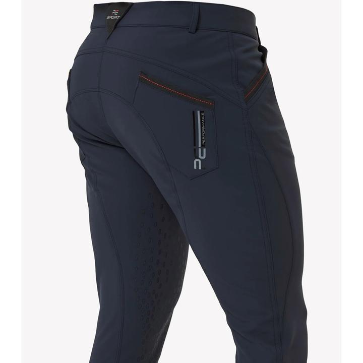 Produktbild Premier Equine Barusso (50)