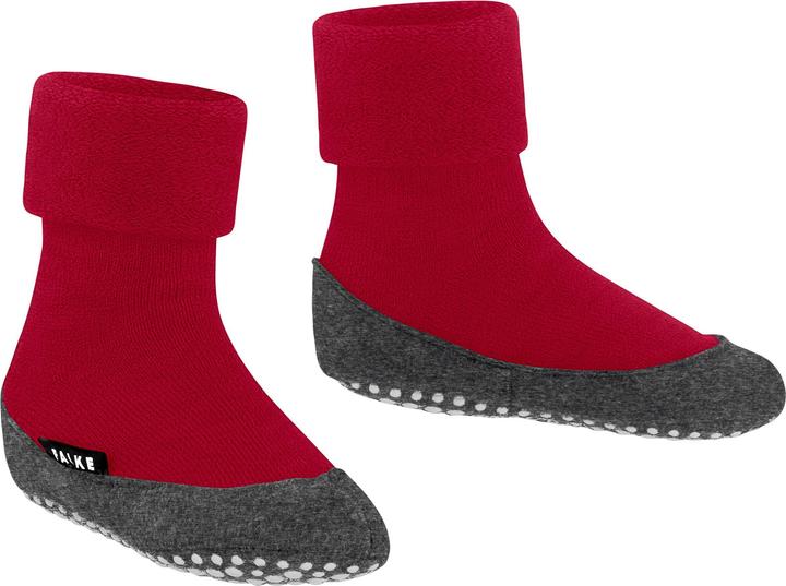 Image du produit Falke Cosyshoe Minis Kinder Hausschuhe (Une unité par pack, 21 - 22)