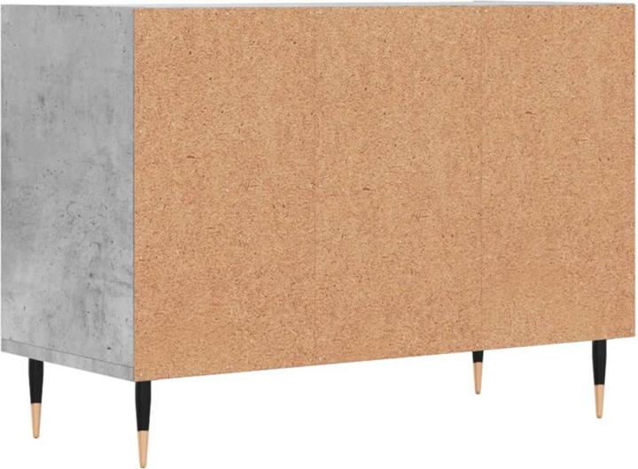 Immagine prodotto VidaXL Nicolas (69,5 x 30 x 50 cm)