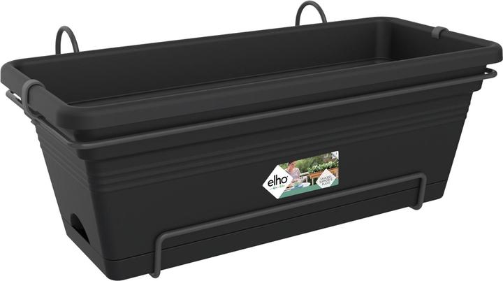 Produktbild Elho Balkkonkistchen All-In-One (34 cm)