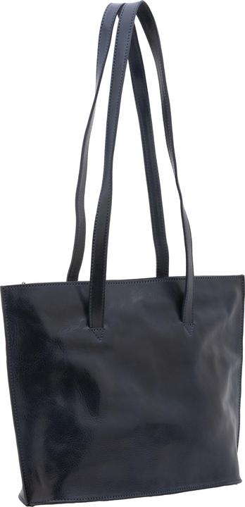 Actual product image Fratelli 5572