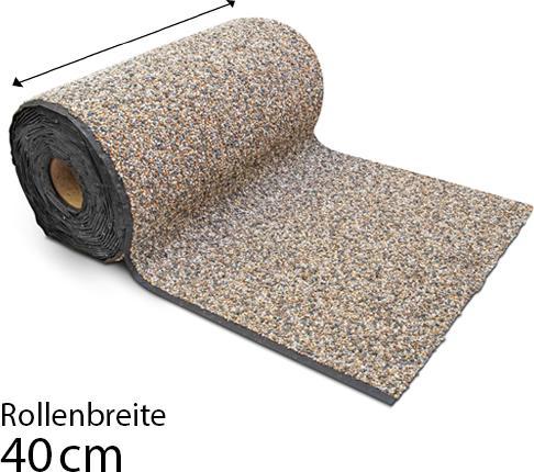 Produktbild KobrePond Steinfolie Classic