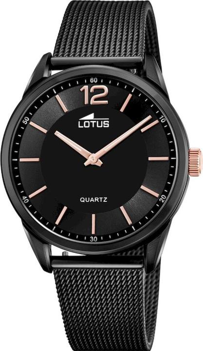 Image du produit Lotus 18736/3 (Montre analogique, 3 mm)