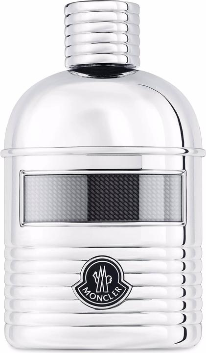Produktbild Moncler Eau de Parfum (Eau de Parfum, 100 ml)