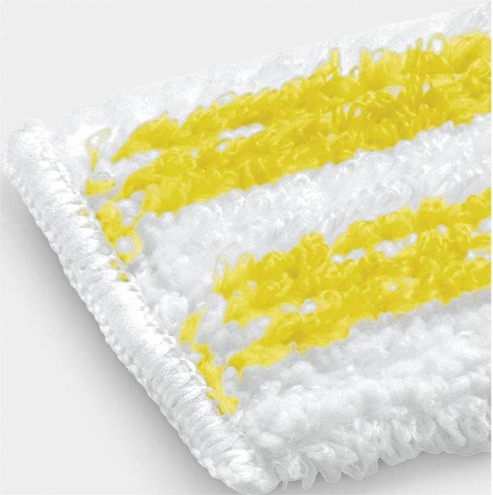 Immagine prodotto Kärcher Cloth set for flexible hand nozzle