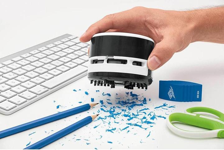Produktbild Wedo Tischsauger