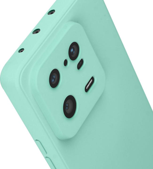 Produktbild Avizar Colorful Kollektion Series (Xiaomi 13 Pro)