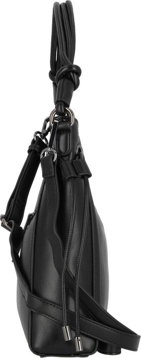 Actual product image Picard Tango shoulder bag 34 cm