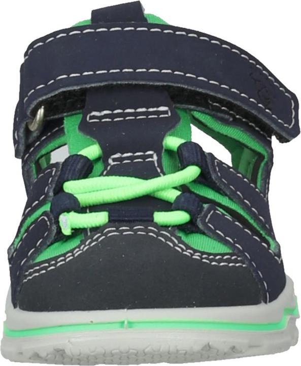 Produktbild Pepino Halbschuhe (22)